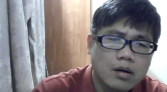 findagirlfriend online show from 01-04-25, 07:23