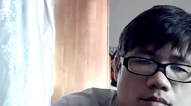 findagirlfriend online show from 02-13-25, 12:35