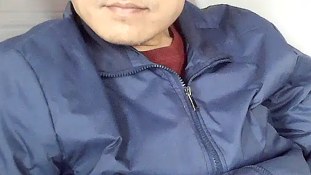 findagirlfriend online show from 03-07-25, 05:18