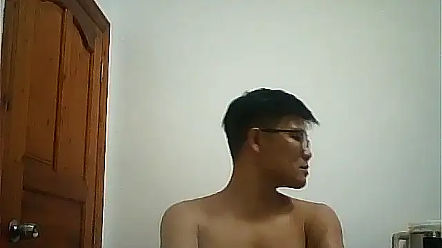 findagirlfriend online show from 04-22-26, 09:44