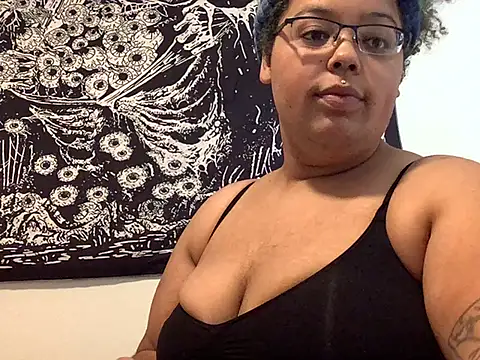 veronicacorazon online show from 08-08-26, 06:21