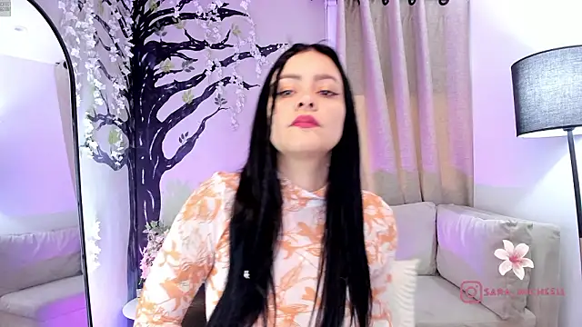 Snapshot of StefyGil_ chatting on 02-17-26, 12:12 StefyGil online show from 02-17-26, 12:12