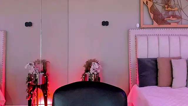 Snapshot of StefyGil_ chatting on 03-21-26, 11:37 StefyGil online show from 03-21-26, 11:37