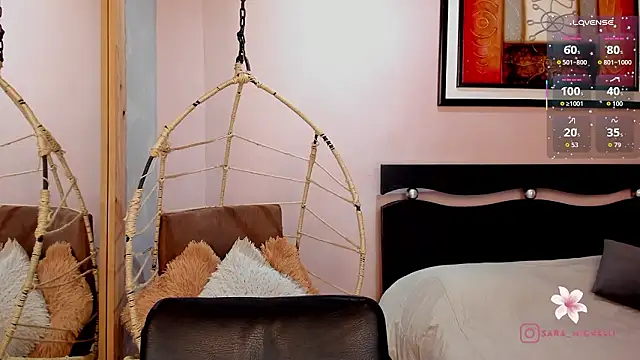 Snapshot of StefyGil_ chatting on 03-26-26, 12:11 StefyGil online show from 03-26-26, 12:11