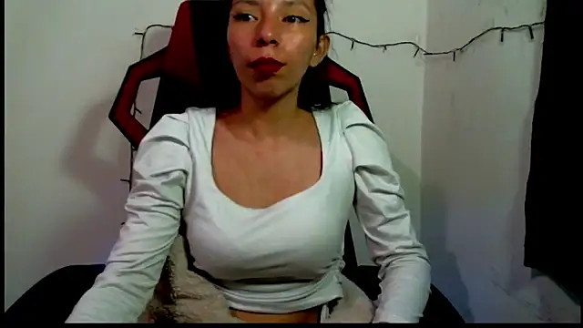 catalina colombia online show from 03-19-25, 05:17