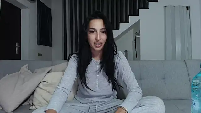 Gabrielaaxxx online show from 05-11-26, 07:33