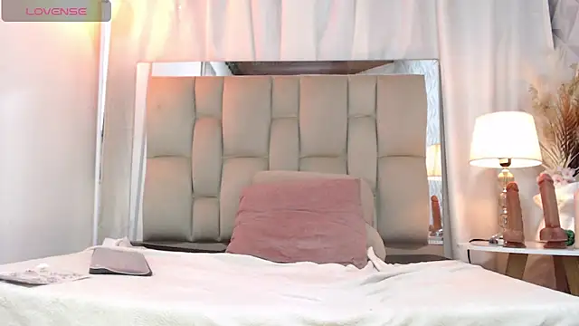  Marcela   online show from 01-28-25, 03:46