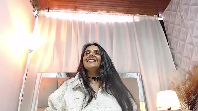  Marcela   online show from 01-31-25, 03:44