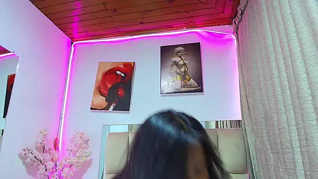 Marcela   online show from 05-11-26, 11:16