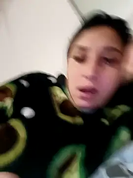 Juanamd1 online show from 12-07-24, 11:40