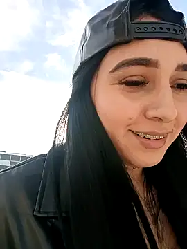 Juanamd1 online show from 12-24-24, 12:00