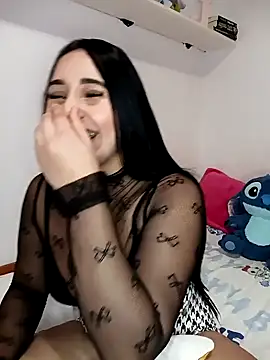 Juanamd1 online show from 02-24-25, 11:32