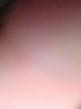 ImCarolinaCutiexxx online show from 05-23-26, 09:57