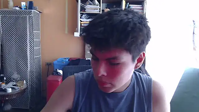 Snapshot of diegotorresd2312 chatting on 04-08-26, 05:35 diegotorresd2312 online show from 04-08-26, 05:35
