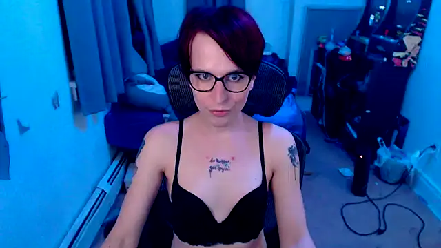 RyffBurnz online show from 01-05-25, 05:30