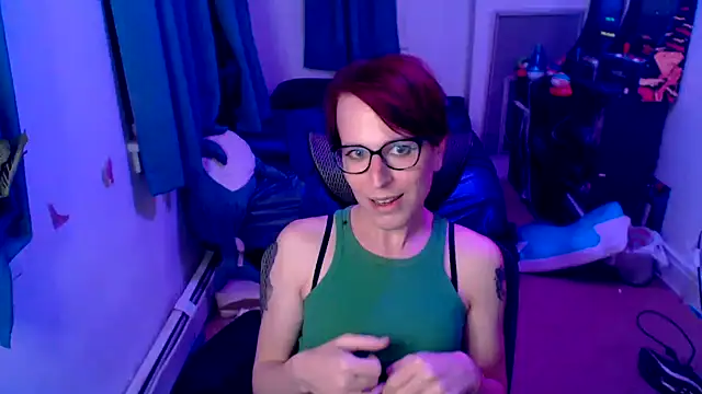 RyffBurnz online show from 01-06-25, 04:58