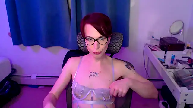 RyffBurnz online show from 01-12-25, 02:14