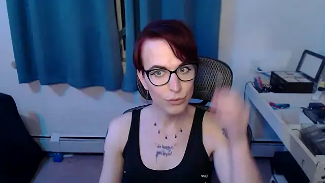 RyffBurnz online show from 01-15-25, 01:34