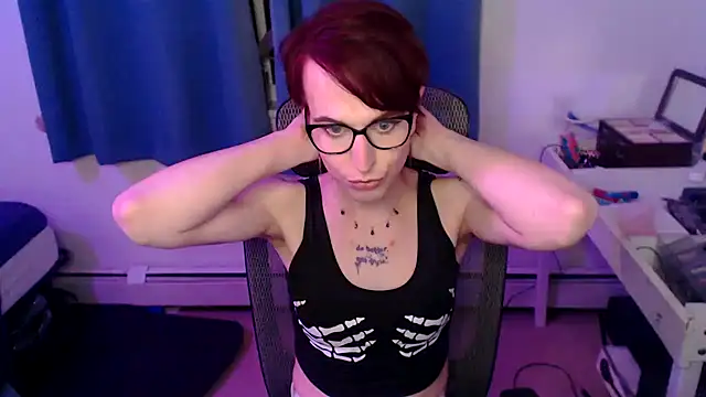 RyffBurnz online show from 01-15-25, 04:36