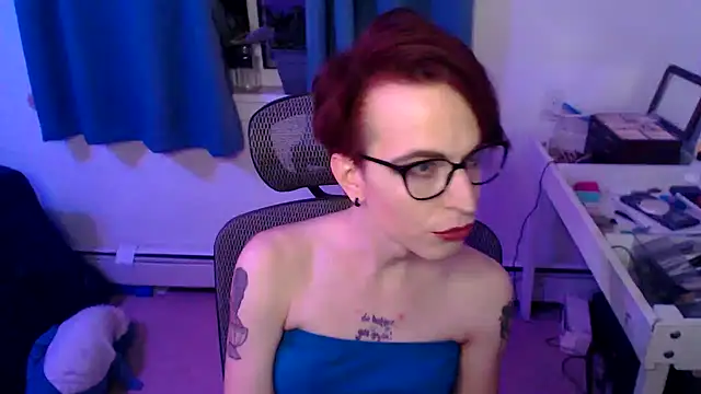 RyffBurnz online show from 01-17-25, 01:36