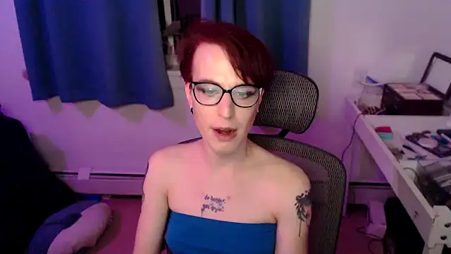 RyffBurnz online show from 01-17-25, 05:00