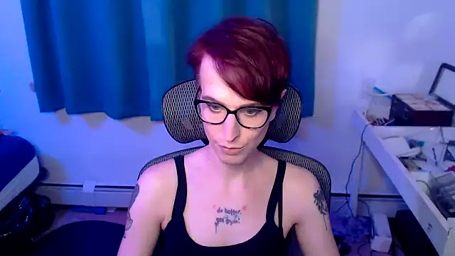 RyffBurnz online show from 01-19-25, 12:49