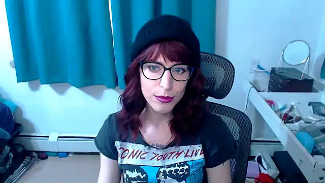 RyffBurnz online show from 01-25-25, 08:42