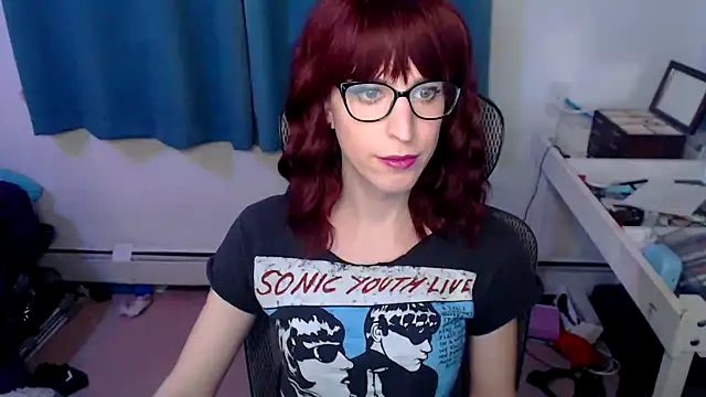 RyffBurnz online show from 01-27-25, 12:33