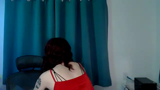 RyffBurnz online show from 01-29-25, 05:09