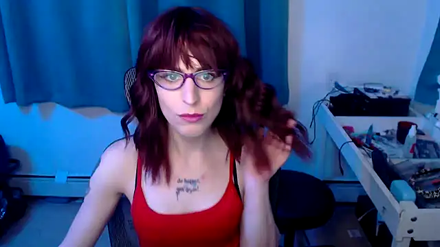 RyffBurnz online show from 02-06-25, 02:11