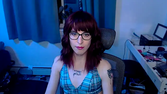 RyffBurnz online show from 02-18-25, 02:16