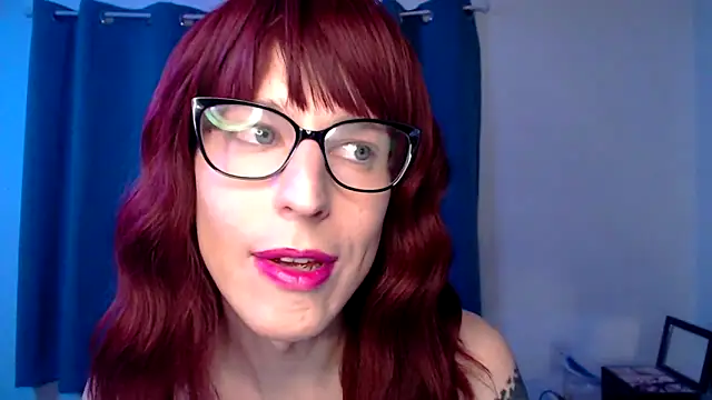 RyffBurnz online show from 02-19-25, 05:27