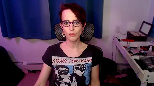 RyffBurnz online show from 03-05-25, 12:49