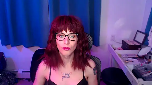 RyffBurnz online show from 03-21-25, 02:18