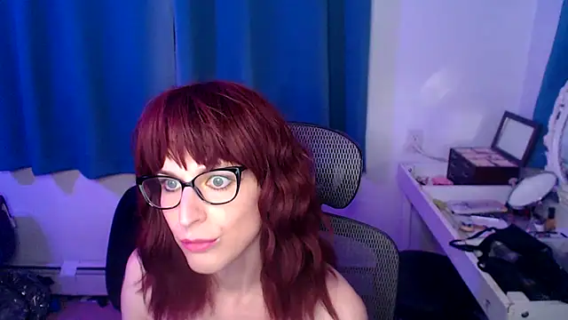 RyffBurnz online show from 03-21-25, 05:21