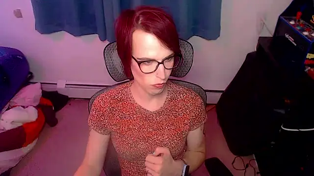 RyffBurnz online show from 09-18-25, 10:12