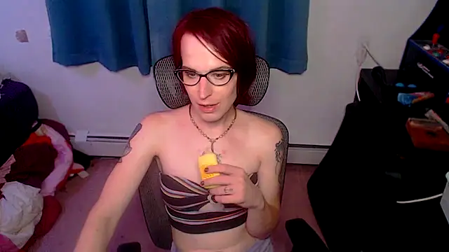 RyffBurnz online show from 10-01-25, 05:24