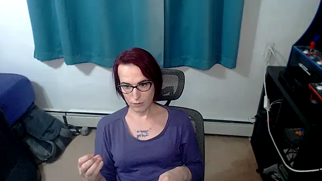 RyffBurnz online show from 12-03-25, 08:29