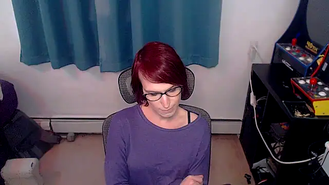 RyffBurnz online show from 12-17-25, 06:25