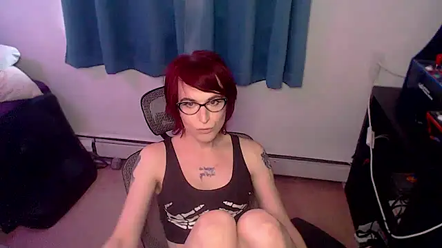 RyffBurnz online show from 01-07-26, 07:16