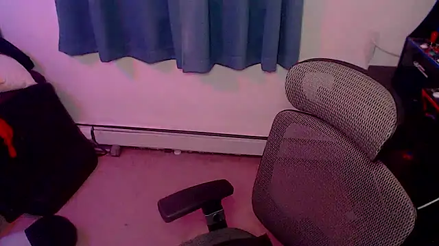 RyffBurnz online show from 01-08-26, 09:28