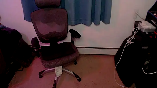 RyffBurnz online show from 02-03-26, 12:31