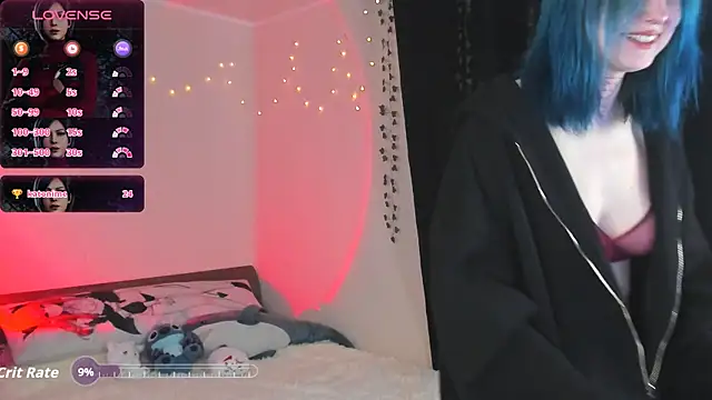 Reflexxxia  online show from 09-24-25, 06:50