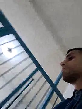 Jesus20222 online show from 11-07-25, 09:26