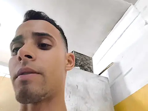 Jesus20222 online show from 11-14-25, 03:55