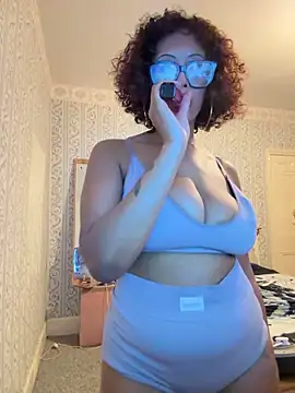 Snapshot of nolotymfcXo chatting on 02-19-26, 01:56 nolotymfcXo online show from 02-19-26, 01:56