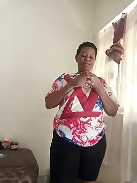 Broan me online show from 01-30-25, 11:11