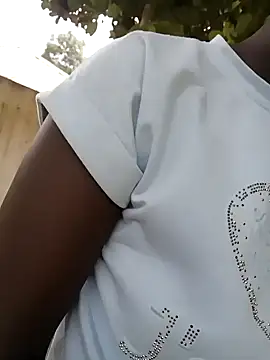 Broan me online show from 01-31-25, 11:35