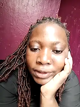 Broan me online show from 02-10-25, 08:09