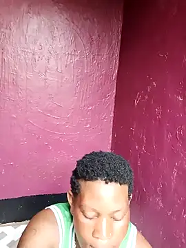 Broan me online show from 02-10-25, 11:15